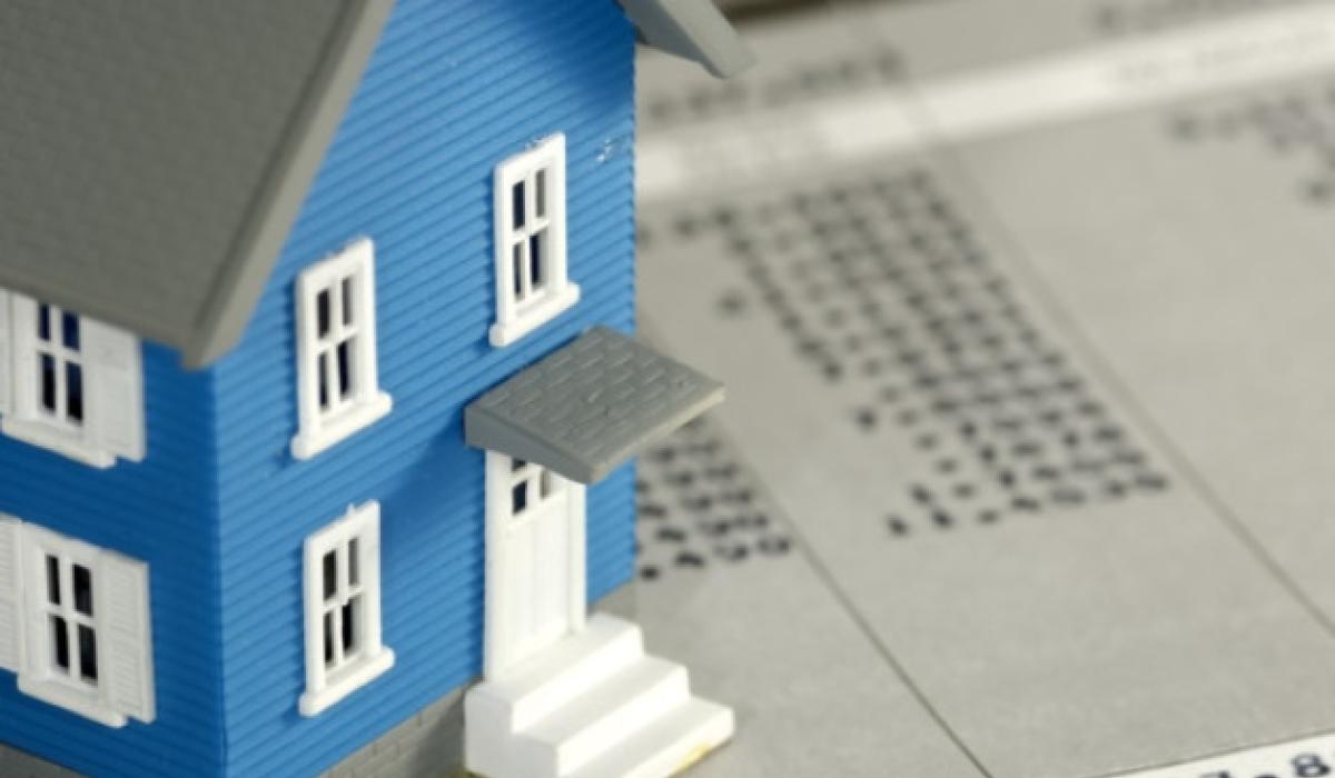 Leitrim property prices surge in the past year, according to new report