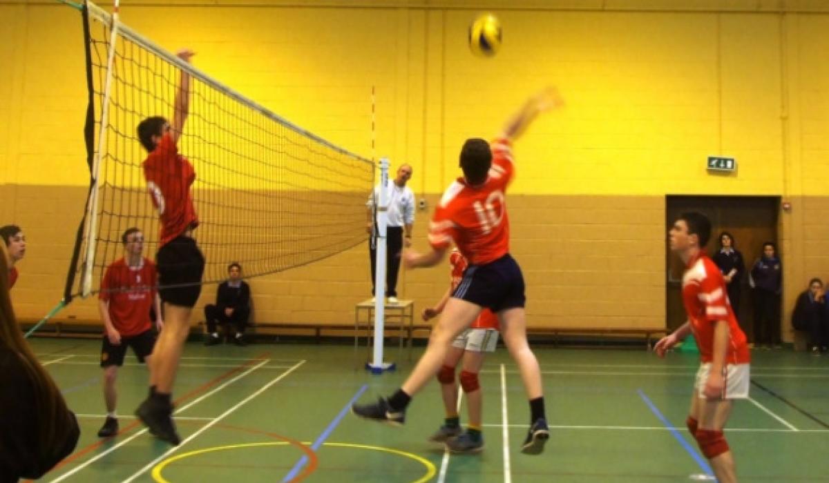 Drumshanbo stun favourites to reach AllIreland Final Leitrim Live