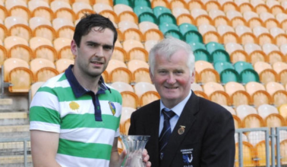 Darren insists “we’re still on track” in quest for Connacht glory