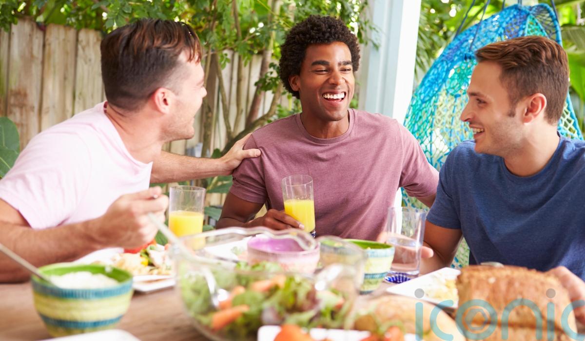 GUIDE: What to do when a friendship fizzles out Leitrim Live