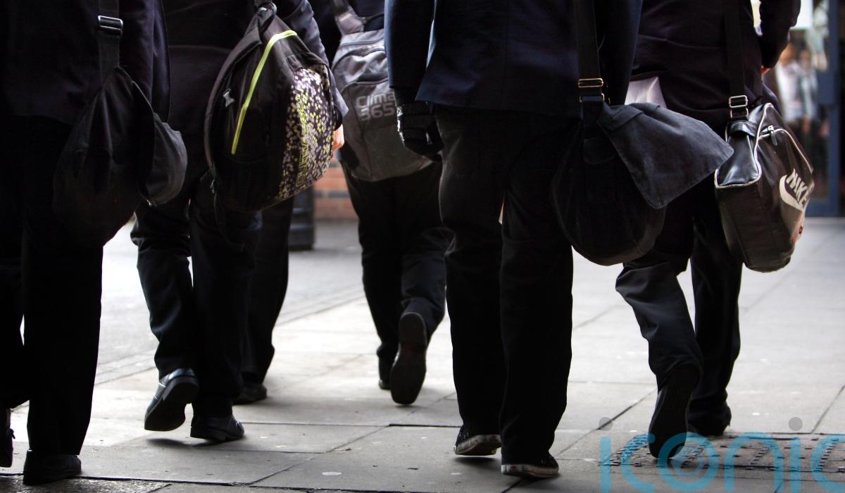 Targeted youth mental health support must stand apart from wellbeing help – Esri