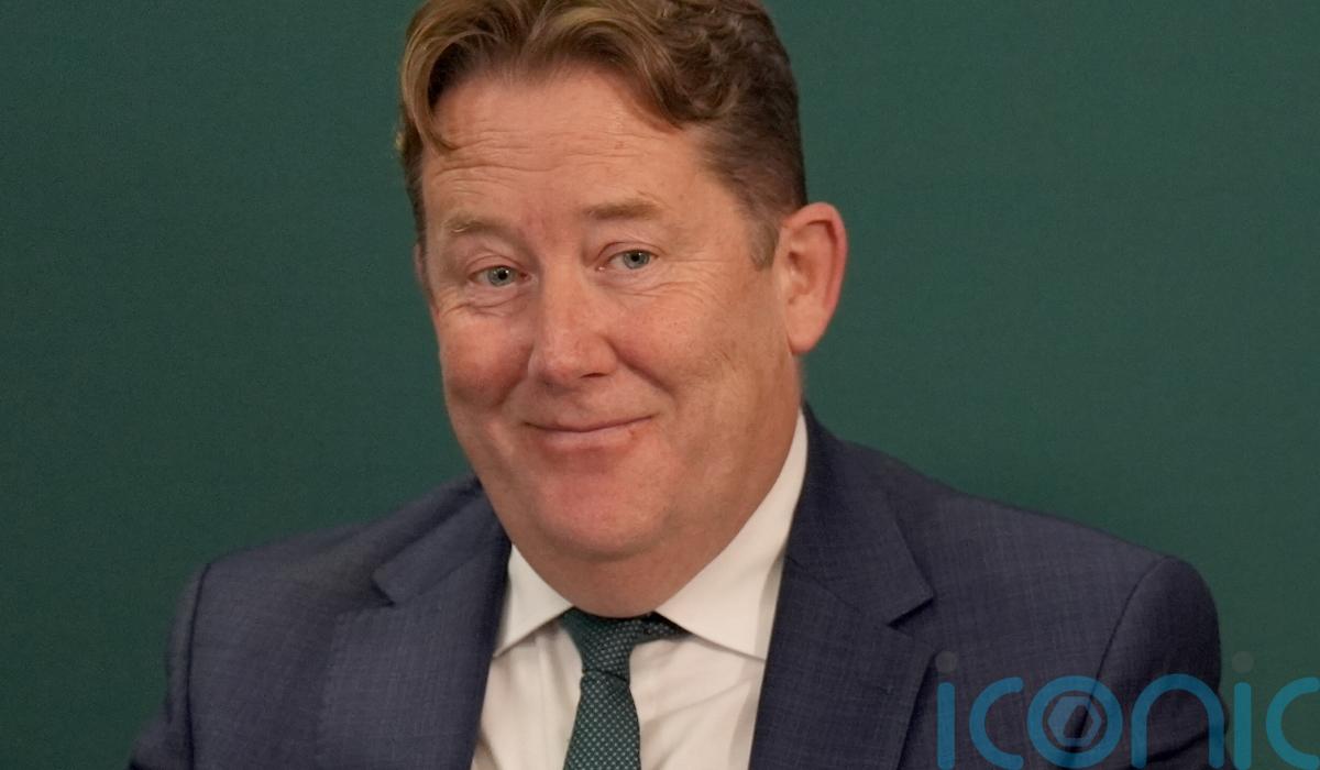 Minister has ‘no intention’ of broad ride-hailing deregulation