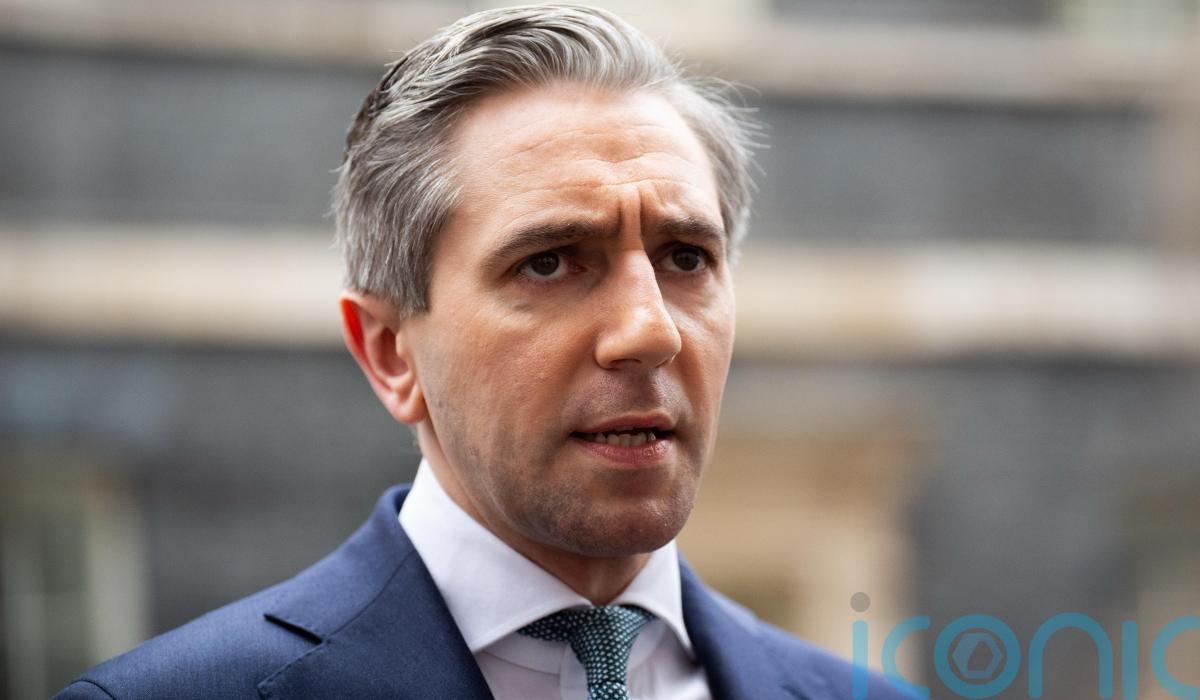Energy cost intervention to be finalised on Tuesday, Harris says