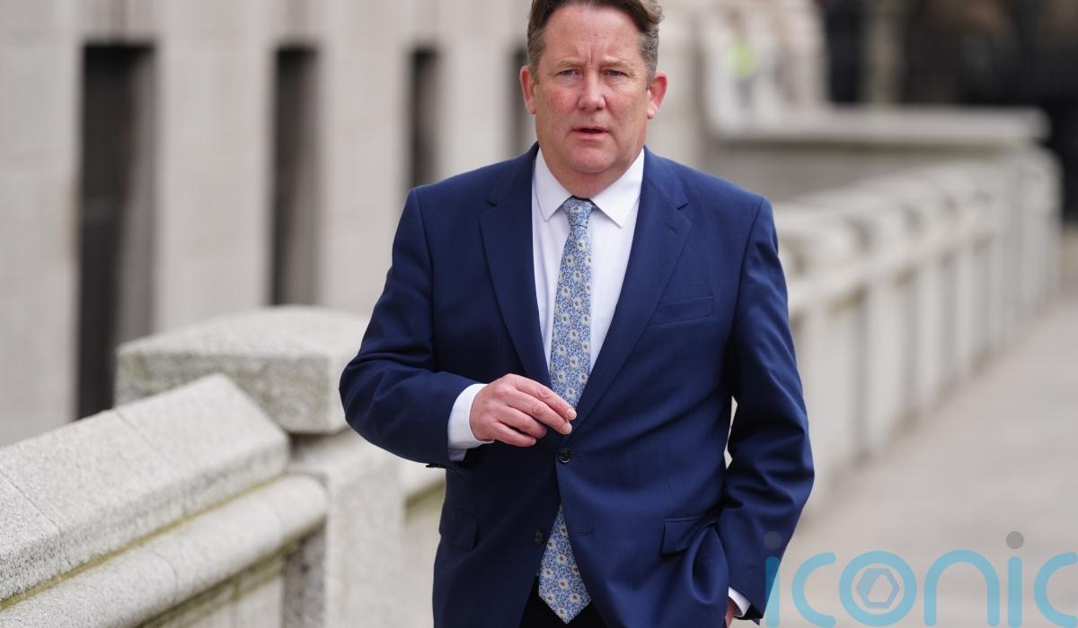 Electricity prices in Ireland could rise by 8%, minister warns