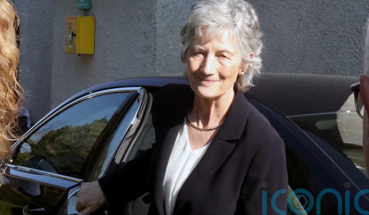 President’s advisory group meets to discuss Government’s draft asylum laws