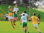 GN4 DAT 21664467.jpg mental fortitude vital in ruislip cauldron if leitrim are to prevail