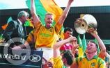 WATCH: Relive Leitrim's greatest day from 1994 thanks to GAA.ie