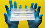 Leitrim TD concerned that hospital staff told only should use gloves and masks when dealing with a confirmed Covid-19 case