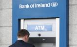No lodgement service available at Drumshanbo and Mohill Bank of Ireland ATMs