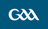 GAA advise all clubs to shut their doors completely