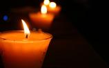 Death notices in the Leitrim area - Tuesday, March 12