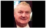 Tributes paid following sad death of 'kind and witty' man from Leitrim