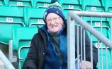 Leitrim GAA stunned at passing of long serving official Gerry McGovern