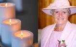 RIP: Tributes paid to ‘wonderful lady’ with a lifelong love for Leitrim