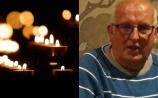 RIP: Fond memories shared following the passing of ‘down-to-earth’ Leitrim man
