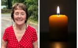 Leitrim community remember &lsquo;beloved Mum&rsquo; and &lsquo;beautiful woman&rsquo;
