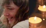RIP: 'She was always a lady, friendly and very down to earth' Keshcarrigan mother remembered