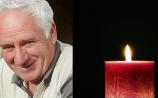 RIP: Leitrim man remembered fondly as &ldquo;a man steeped in his local community&rdquo;