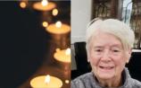 RIP: 'Nancy was a gentle lady with a sense of humour' - Ballinamore lady