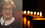 RIP: Leitrim community pays tribute to a &lsquo;one in a million lady&rsquo;