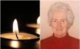 RIP: Leitrim nun who was a loving and caring nurse remembered