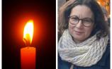 RIP: Leitrim village woman remembered fondly following passing
