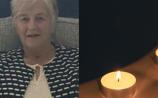 RIP: Community mourns 'a hardworking lady in her restaurant on Main Street in Carrick-on-Shannon'