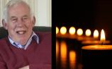 RIP: Fond tributes remember Leitrim man who &lsquo;always had time for a chat&rsquo;