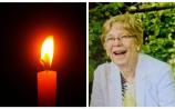 RIP: Leitrim community pays tribute following passing of "amazing lady"