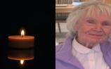 RIP: Tributes paid in Leitrim to &lsquo;a lovely lady who will be greatly missed&rsquo;