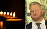 RIP: Leitrim man remembered as &lsquo;a truly special person&rsquo; who &lsquo;brought such a positive energy&rsquo;