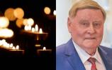 RIP: Community remembers Leitrim man described as &lsquo;one of a kind&rsquo;