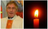 RIP: Messages flood in for former Leitrim priest who 'will never be forgotten'