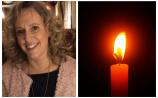 RIP: 'An absolutely beautiful lady' fondly remembered in Leitrim town following passing