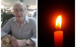Leitrim community remembers&lsquo; One sound man,&rsquo; following passing