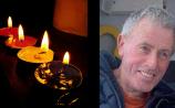 RIP: Tributes paid to Leitrim man who &lsquo;will be remembered by everyone for his good nature&rsquo;