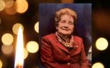 RIP: 'Wonderful Leitrim woman' - Tributes paid after death of woman in her 103rd year