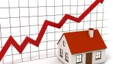 Leitrim houses prices have risen significantly compared to last year