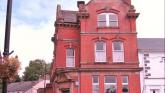 Owners of historic buildings in Leitrim urged to apply for heritage funding