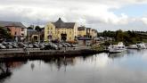 'Desperately overdue bypass of Carrick-on-Shannon is down as ‘maybe’ - Sligo/Leitrim Senator Nessa Cosgrove