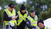Emergency meeting called as Leitrim community games face volunteer shortage