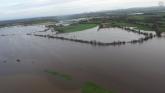 Mullooly calls for overhaul of outdated River Shannon laws amid worsening floods