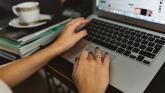 Commitment to make internet connectivity available to all businesses in Leitrim!