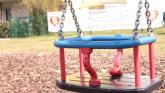 'We can't be without this playground' Leitrim councillor says playground in Carrigallen can't close