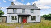 Beat this! 2-bed country cottage on 2.5 acres with starting price of &euro;45k