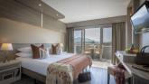 That Star Quality…The Gleneagle Hotel Receives Four-Star Classification