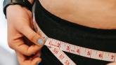 Lose weight with Hypnosis and Therapy