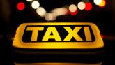 'Badly needed'- Ireland's first female based taxi service set up after violent attack