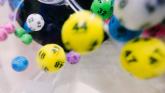Record €19 million Lotto jackpot has to be won this weekend