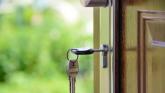 EXCLUSIVE: Number of vacant homes in Leitrim drastically reduced by council